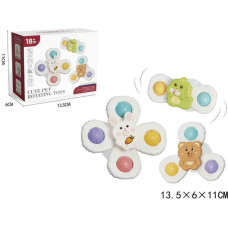 Other 91356  GRZECHOTKI W PUDEŁKU