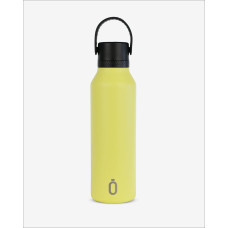 Runbott THERMAL BOTTLE RUNBOTT MII 600ML LEMON