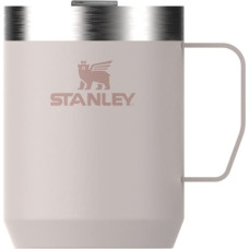 Stanley Кружка The Everyday Camp Mug Classic 0,23л светло-розовая