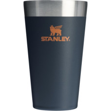 Stanley Пивная кружка The Stacking Tumbler 0,47 л серая