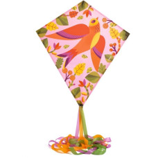 Djeco Игры на ловкость - Воздушный змей - Птица