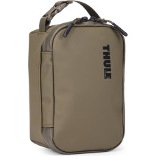 Thule 5606 Chasm Small Gear Cube - Deep Khaki