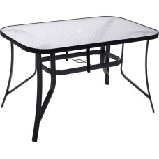 Springos Садовый стол Springos GF1014