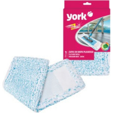 York Сменная ткань Power Collect
