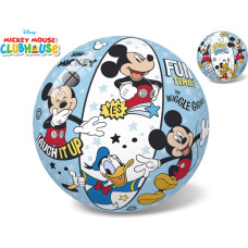 33173 Мяч 23 см — Mouse Clubhouse