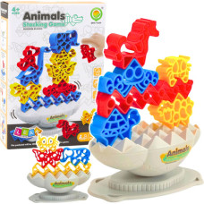 Lean- IEMAŅU SPĒLE "DZĪVNIEKU TORNIS" 63605