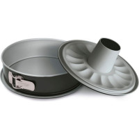 Ballarini Форма для тортов и кексов Patisserie &Oslash;24 см