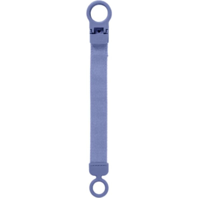 Bibs Держатель для пустышки LOOP Peri