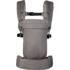 Boba Nosidła BOBA AURI GREY