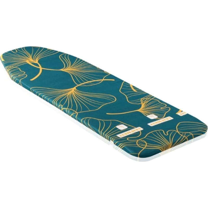 Leifheit Ткань для гладильной доски Cotton Comfort L/Universal 140x45 см