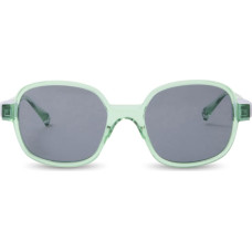 Kietla Детские солнцезащитные очки URBAN Ki ET LA - 7-12 лет - Green Lavendel