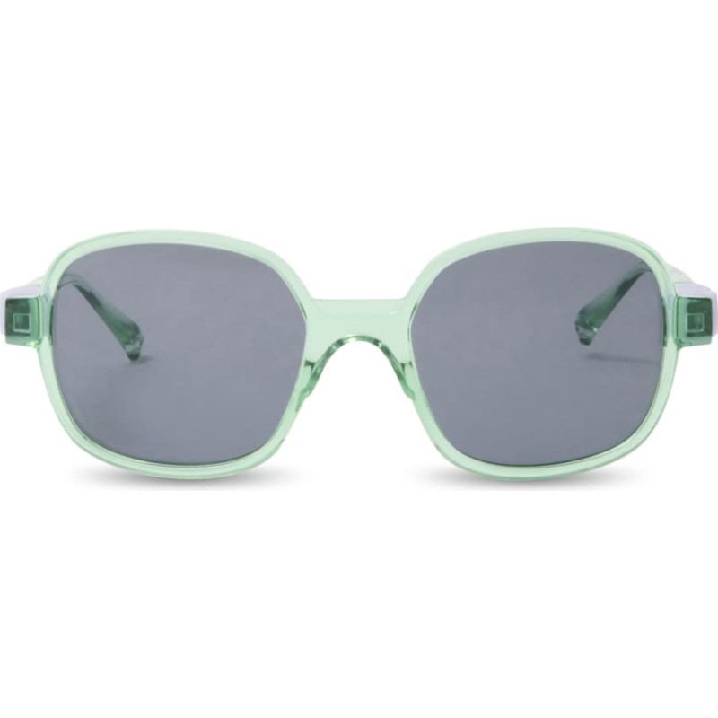 Kietla Детские солнцезащитные очки URBAN Ki ET LA - 7-12 лет - Green Lavendel