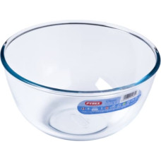 Pyrex Стеклянная чаша &Oslash;21 см 2 л Pyrex Iconics