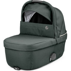 Peg-Perego CULLA BELVEDERE METAL Люлька