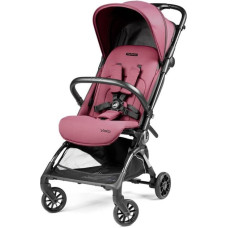 Peg-Perego VOLO MALVA Прогулочная коляска