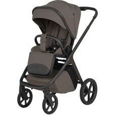 Carrello Baby Baby stroller 2in1 CARRELLO Vector CRL-6700 Koa Brown