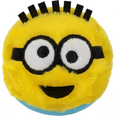 TY Bouncers Phil Minions põrkepall 10 cm