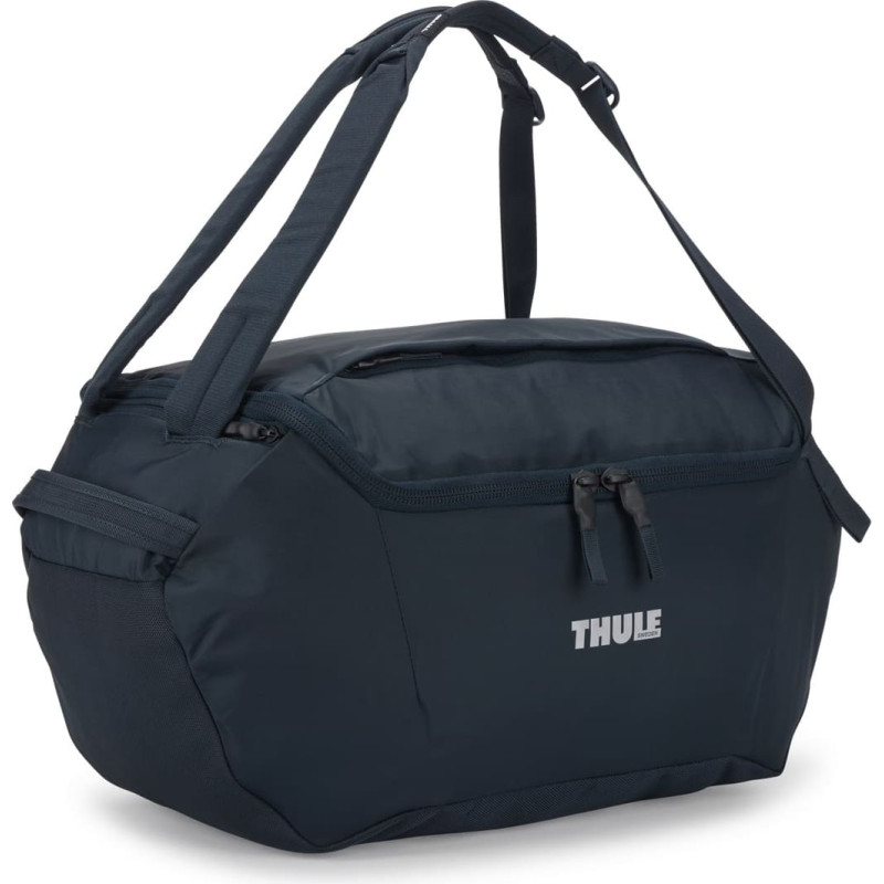 Thule 5617 EnRoute 40L Duffel Bag Darkest Blue