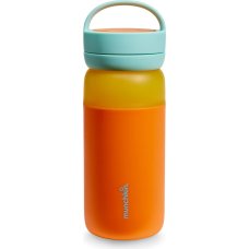 Munchkin Stay Cool Water Bottle 355ml