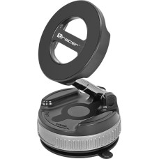 Tracer 47939 UM 05 TWIST Magnetic Car Mount