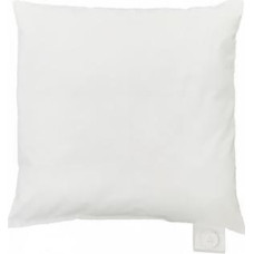 PILLOW 40 X 40 1/2 STANDARD