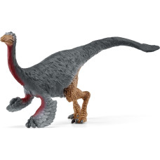 SCHLEICH DINOSAURS Галлимим