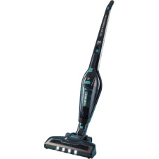 Leifheit Пылесос на аккумуляторе Rotaro PowerVac 2in1 20V