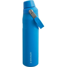 Stanley Thermobottle The Aerolight IceFlow Water Bottle Fast Flow 0,6L blue