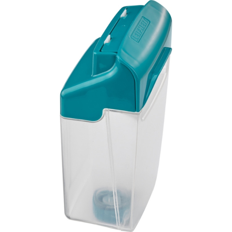 Leifheit Резервуар для воды CleanTenso Power