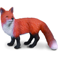 Collecta (S) Red Fox 88001