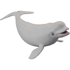 Collecta Beluga whale (L) 88568