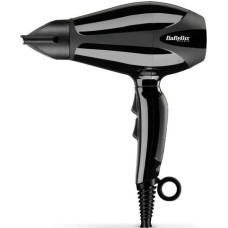 BaByliss Фен для волос Compact Pro 6715DE