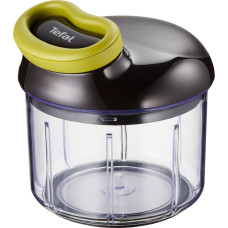 Tefal Мини-измельчитель, 900 мл K1320404