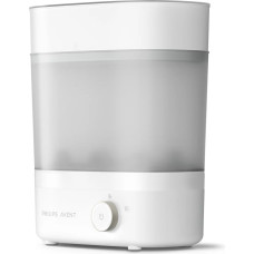 Philips Avent Электрический паровой стерилизатор 3 в 1 SCF293/00