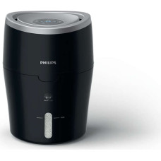 PHILIPS 2000 Увлажнитель воздуха HU4813/10