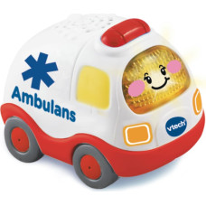 Vtech 60805 Autko Ambulans