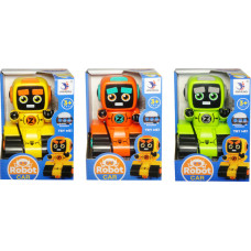 Robots-transformers G7522