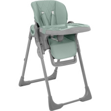 Highchair Comfy Mint