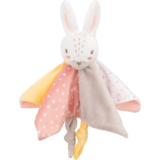 Doudou toy Rabbits in Love