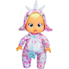 Cry Babies Dinos Stella 88641