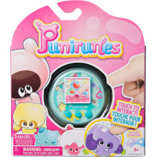 Punirunes Интерактивная игрушка