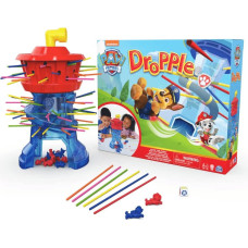 Spinmaster Games Paw Patrol Dropple, 6070147