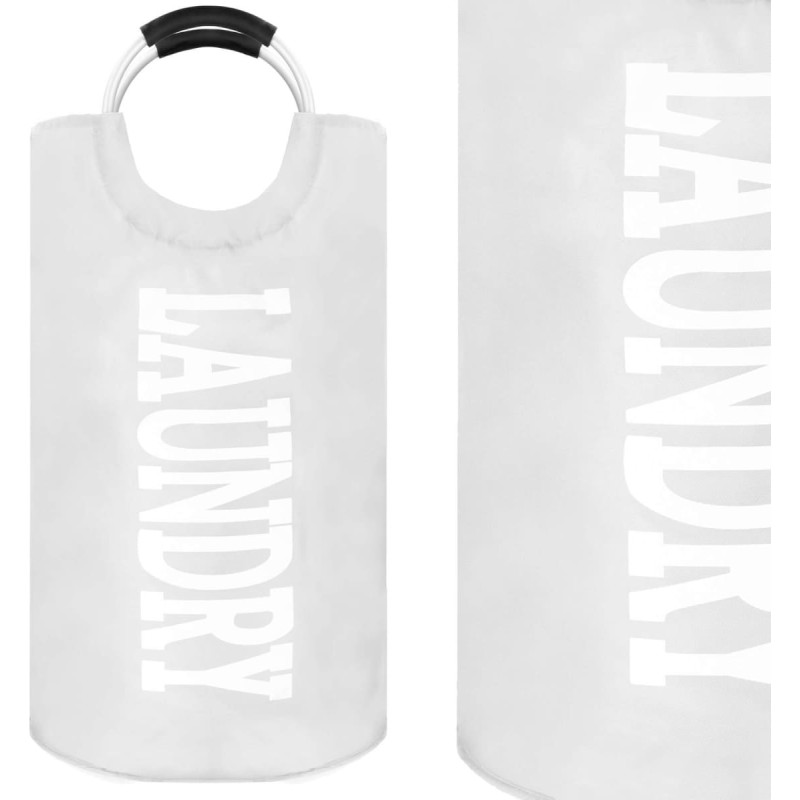 Springos HA0103 КОРЗИНА ДЛЯ БЕЛЬЯ