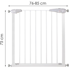 Springos Барьер безопасности Springos SG0003C 104-110см