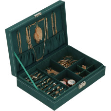 Springos Органайзер для украшений Springos HA1043