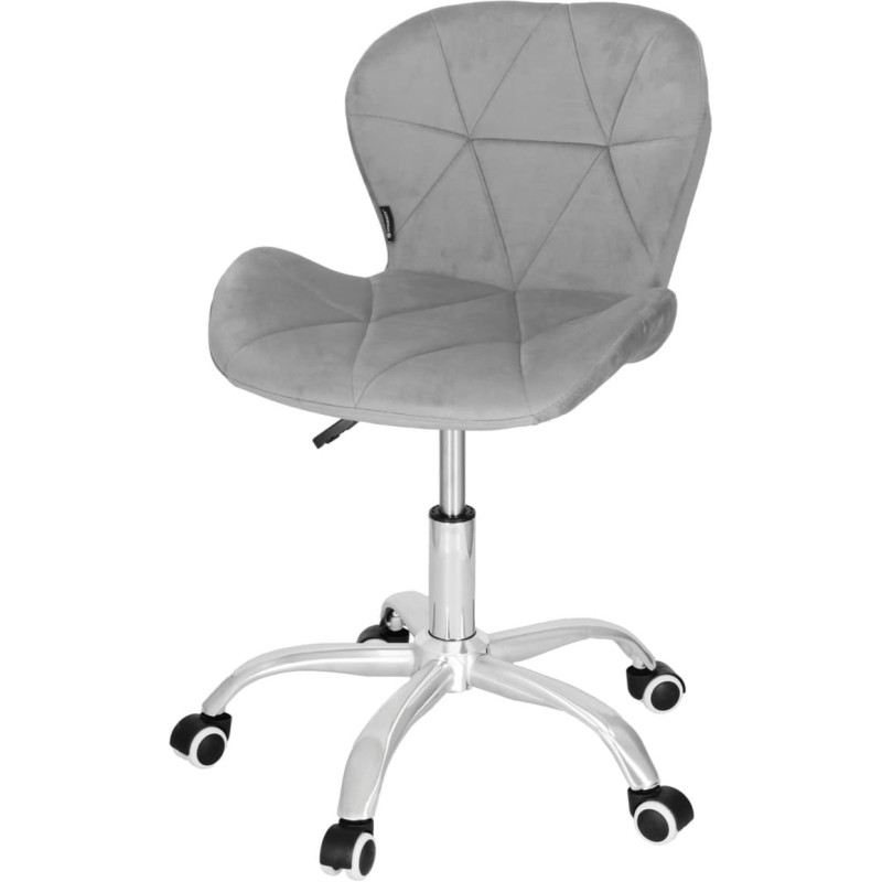 Springos Офисное кресло Springos HF0018