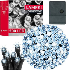 Springos Рождественские гирлянды Springos CL0534 500 Led 34,5 м