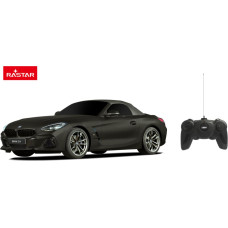 Rastar auto R/C 1:24 BMW Z4 New Version, 96200