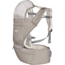 Carrier 3in1 Chloe Mesh Beige 2024