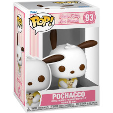 Funko POP! Vinyl: Фигурка: Sanrio - Pochacco